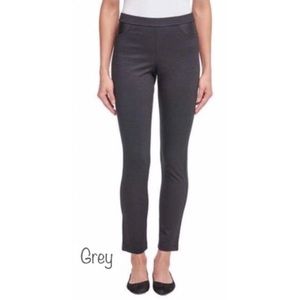 Wholesale 5 Pair Lot! DKNY XL GREY Pants